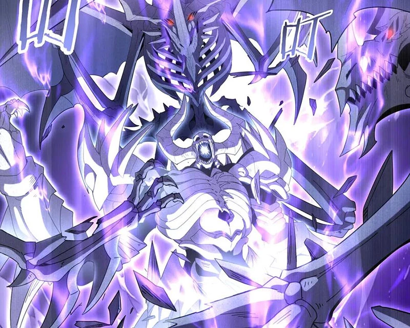 Toàn Dân Chuyển Chức: Ngự Long Sư Là Chức Nghiệp Yếu Nhất? Chapter 159 - 63