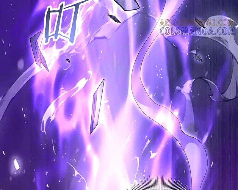 Toàn Dân Chuyển Chức: Ngự Long Sư Là Chức Nghiệp Yếu Nhất? Chapter 159 - 65