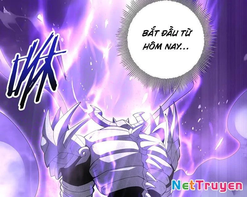 Toàn Dân Chuyển Chức: Ngự Long Sư Là Chức Nghiệp Yếu Nhất? Chapter 159 - 66