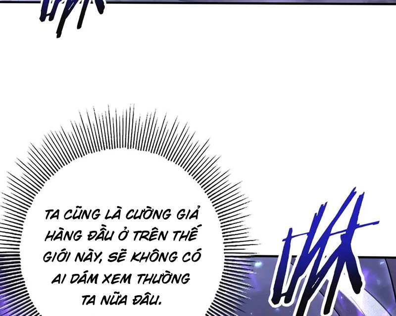 Toàn Dân Chuyển Chức: Ngự Long Sư Là Chức Nghiệp Yếu Nhất? Chapter 159 - 68