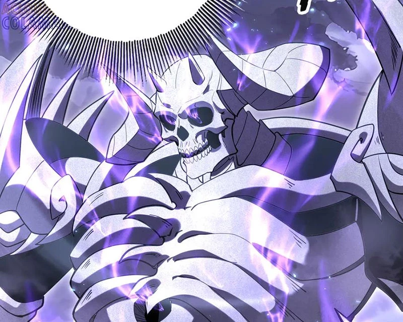 Toàn Dân Chuyển Chức: Ngự Long Sư Là Chức Nghiệp Yếu Nhất? Chapter 159 - 69