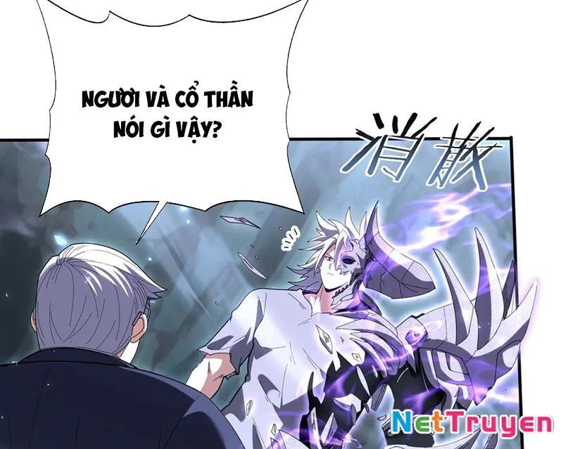 Toàn Dân Chuyển Chức: Ngự Long Sư Là Chức Nghiệp Yếu Nhất? Chapter 159 - 71