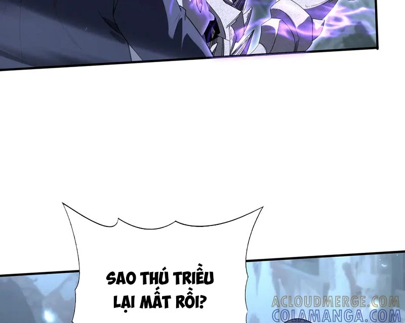 Toàn Dân Chuyển Chức: Ngự Long Sư Là Chức Nghiệp Yếu Nhất? Chapter 159 - 72