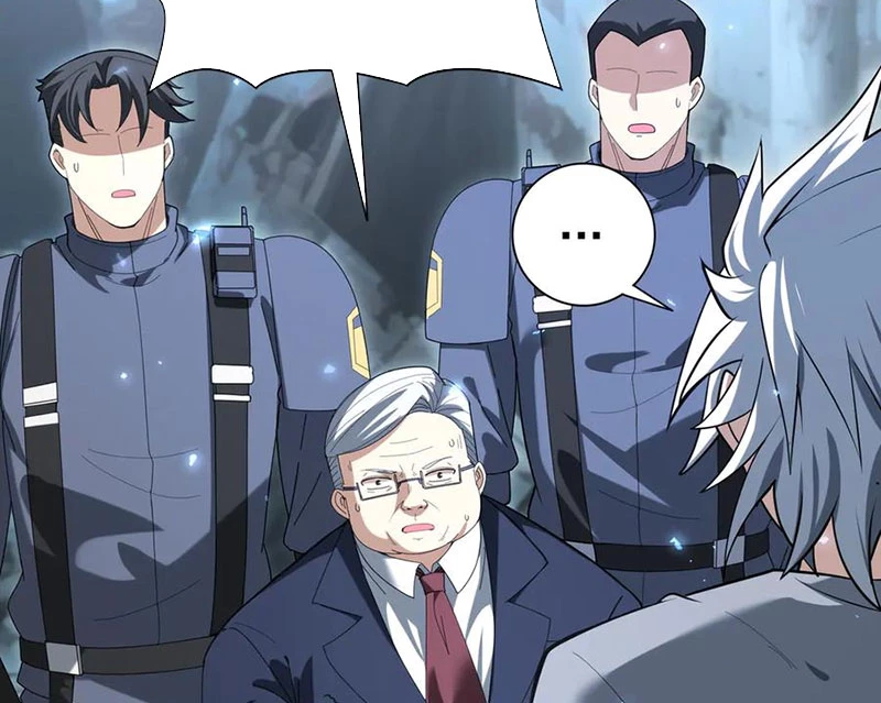 Toàn Dân Chuyển Chức: Ngự Long Sư Là Chức Nghiệp Yếu Nhất? Chapter 159 - 73