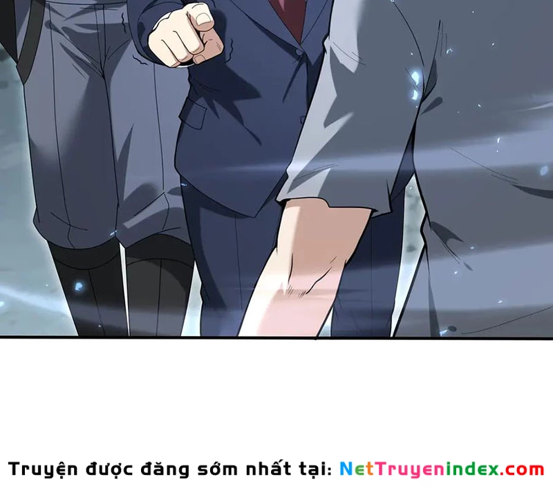 Toàn Dân Chuyển Chức: Ngự Long Sư Là Chức Nghiệp Yếu Nhất? Chapter 159 - 74