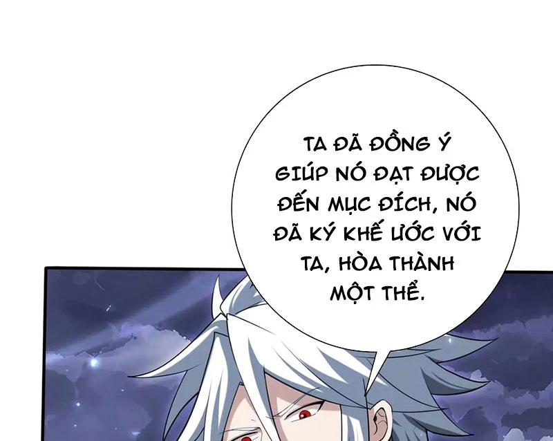 Toàn Dân Chuyển Chức: Ngự Long Sư Là Chức Nghiệp Yếu Nhất? Chapter 159 - 75