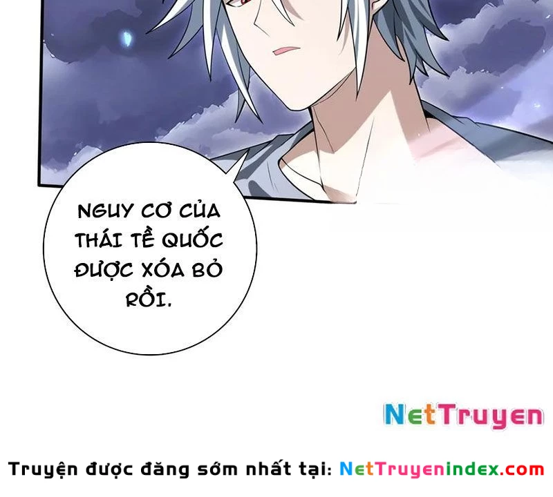 Toàn Dân Chuyển Chức: Ngự Long Sư Là Chức Nghiệp Yếu Nhất? Chapter 159 - 76