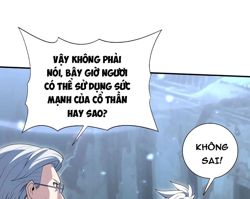 Toàn Dân Chuyển Chức: Ngự Long Sư Là Chức Nghiệp Yếu Nhất? Chapter 159 - 77