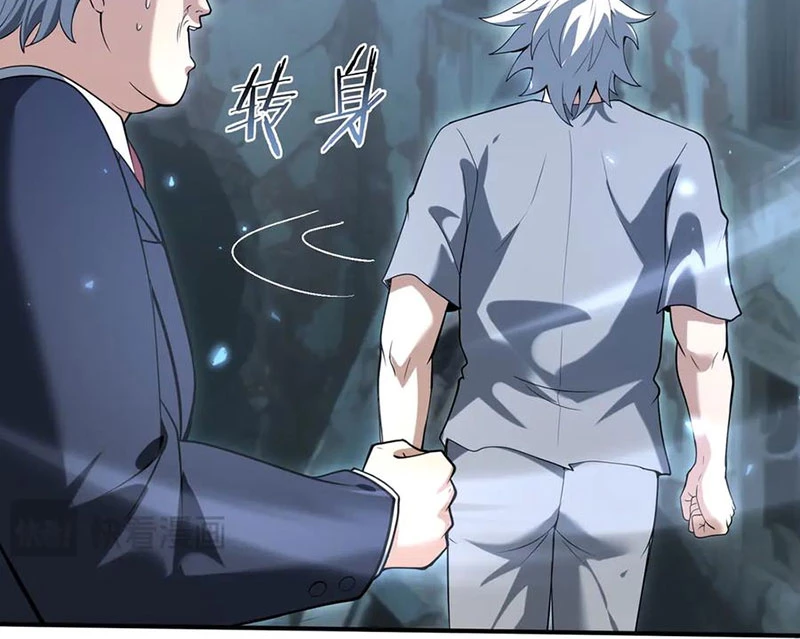 Toàn Dân Chuyển Chức: Ngự Long Sư Là Chức Nghiệp Yếu Nhất? Chapter 159 - 78