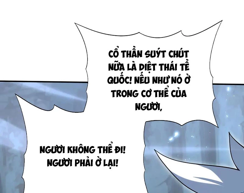 Toàn Dân Chuyển Chức: Ngự Long Sư Là Chức Nghiệp Yếu Nhất? Chapter 159 - 79