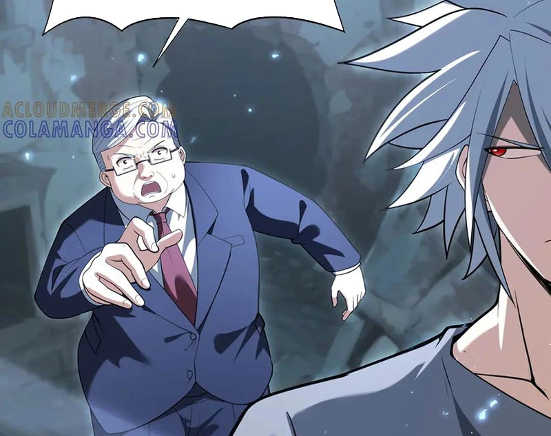 Toàn Dân Chuyển Chức: Ngự Long Sư Là Chức Nghiệp Yếu Nhất? Chapter 159 - 80