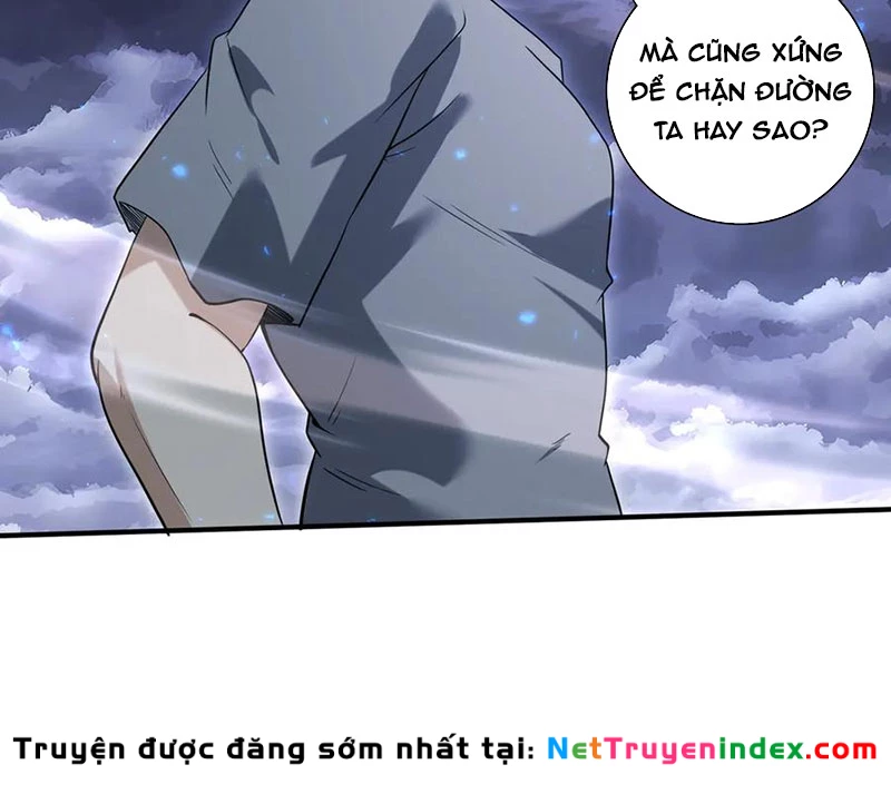 Toàn Dân Chuyển Chức: Ngự Long Sư Là Chức Nghiệp Yếu Nhất? Chapter 159 - 82