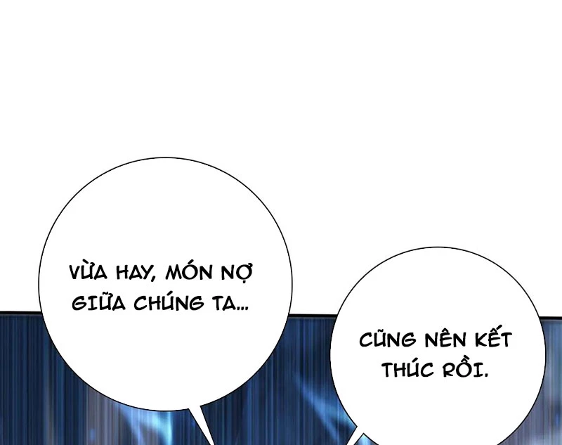 Toàn Dân Chuyển Chức: Ngự Long Sư Là Chức Nghiệp Yếu Nhất? Chapter 159 - 83