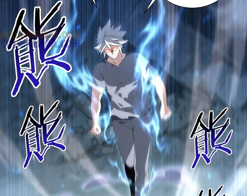 Toàn Dân Chuyển Chức: Ngự Long Sư Là Chức Nghiệp Yếu Nhất? Chapter 159 - 84