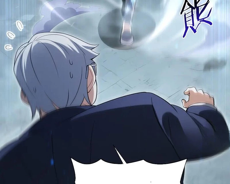 Toàn Dân Chuyển Chức: Ngự Long Sư Là Chức Nghiệp Yếu Nhất? Chapter 159 - 85