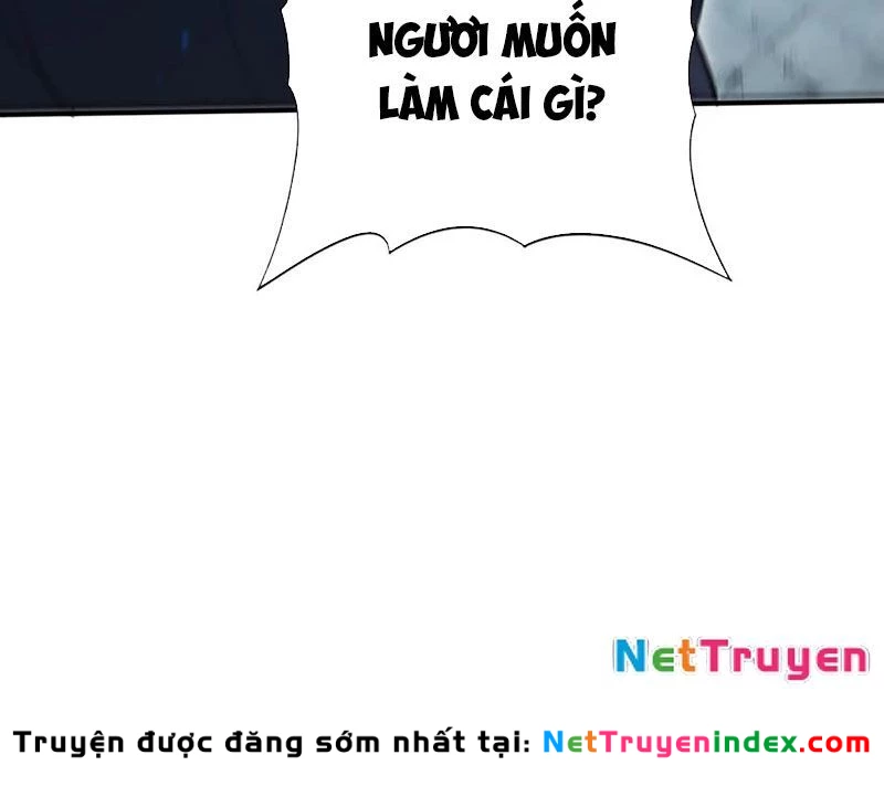 Toàn Dân Chuyển Chức: Ngự Long Sư Là Chức Nghiệp Yếu Nhất? Chapter 159 - 86