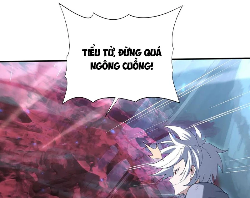 Toàn Dân Chuyển Chức: Ngự Long Sư Là Chức Nghiệp Yếu Nhất? Chapter 159 - 87