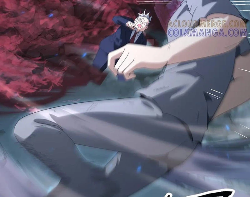 Toàn Dân Chuyển Chức: Ngự Long Sư Là Chức Nghiệp Yếu Nhất? Chapter 159 - 88