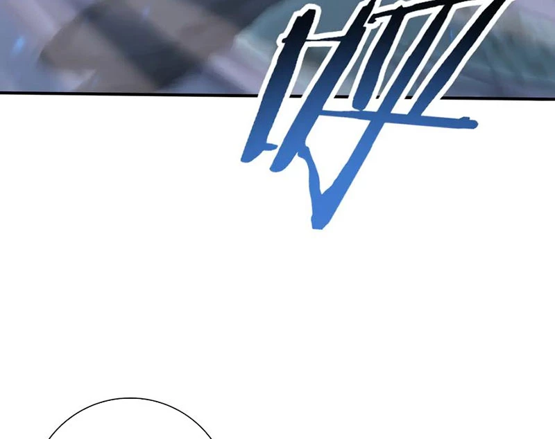 Toàn Dân Chuyển Chức: Ngự Long Sư Là Chức Nghiệp Yếu Nhất? Chapter 159 - 89