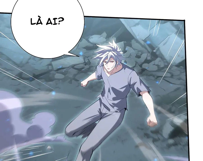 Toàn Dân Chuyển Chức: Ngự Long Sư Là Chức Nghiệp Yếu Nhất? Chapter 159 - 90