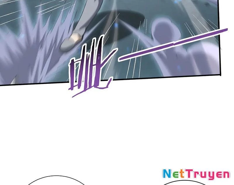 Toàn Dân Chuyển Chức: Ngự Long Sư Là Chức Nghiệp Yếu Nhất? Chapter 159 - 91