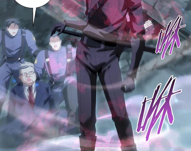 Toàn Dân Chuyển Chức: Ngự Long Sư Là Chức Nghiệp Yếu Nhất? Chapter 159 - 93