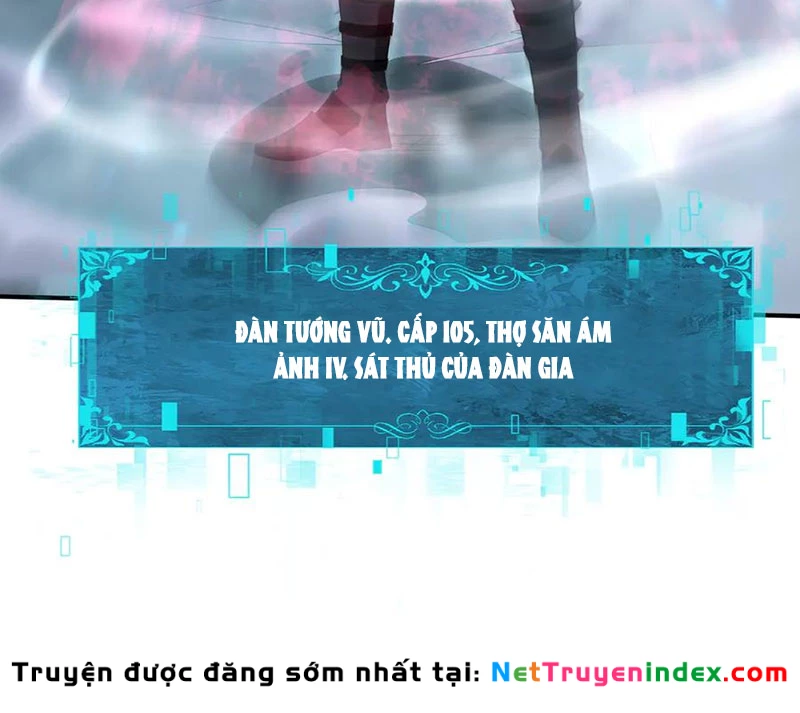 Toàn Dân Chuyển Chức: Ngự Long Sư Là Chức Nghiệp Yếu Nhất? Chapter 159 - 94