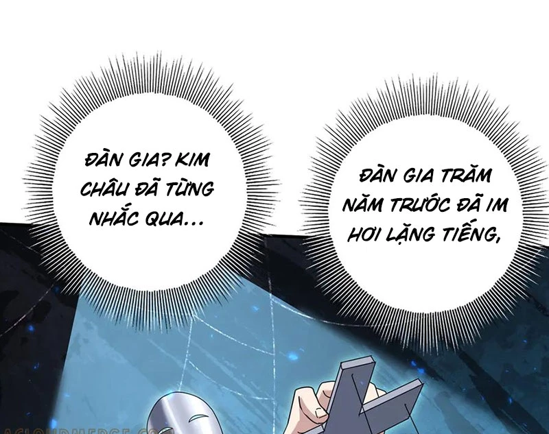 Toàn Dân Chuyển Chức: Ngự Long Sư Là Chức Nghiệp Yếu Nhất? Chapter 159 - 95