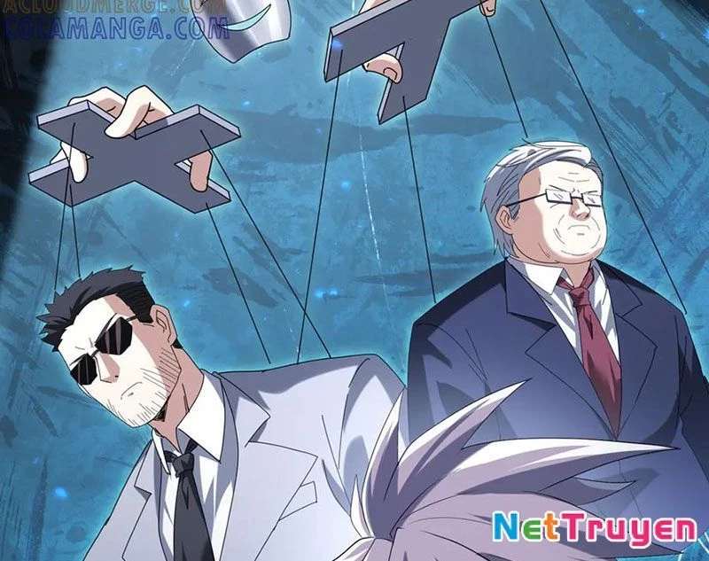 Toàn Dân Chuyển Chức: Ngự Long Sư Là Chức Nghiệp Yếu Nhất? Chapter 159 - 96