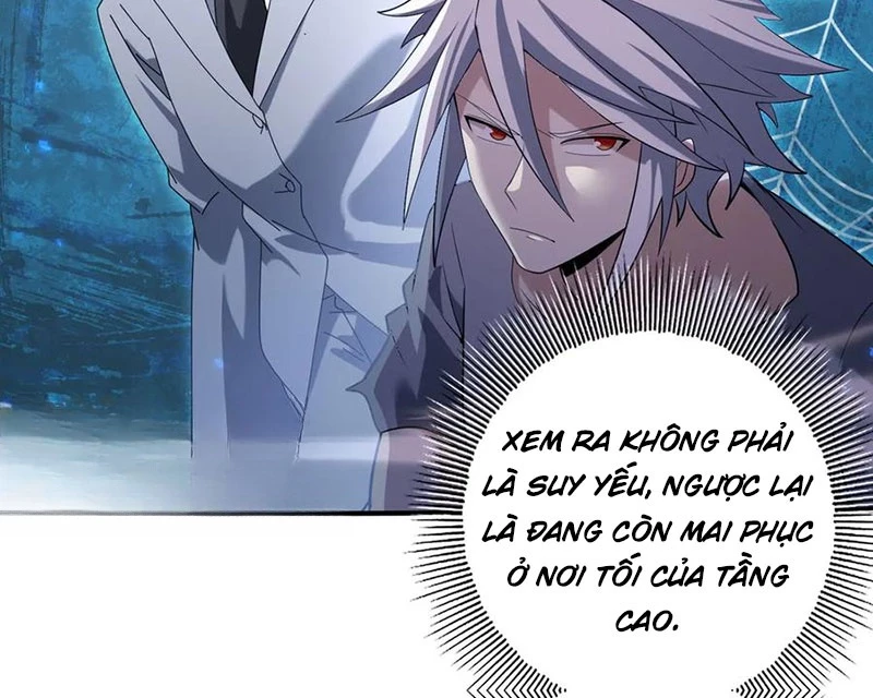 Toàn Dân Chuyển Chức: Ngự Long Sư Là Chức Nghiệp Yếu Nhất? Chapter 159 - 97