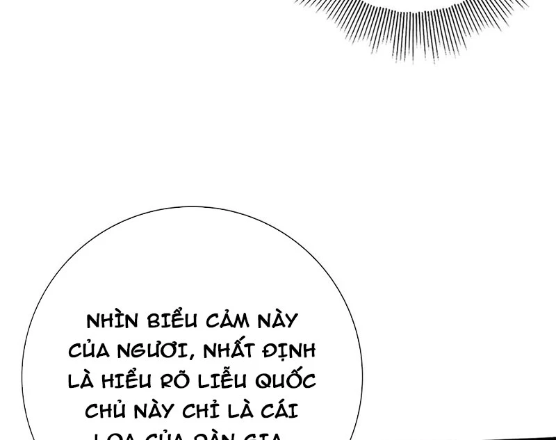 Toàn Dân Chuyển Chức: Ngự Long Sư Là Chức Nghiệp Yếu Nhất? Chapter 159 - 98