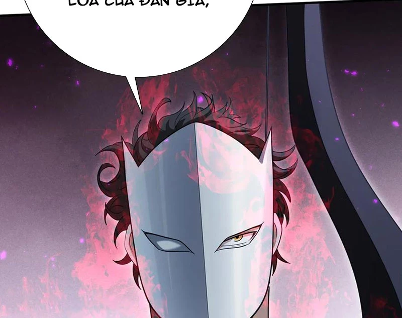 Toàn Dân Chuyển Chức: Ngự Long Sư Là Chức Nghiệp Yếu Nhất? Chapter 159 - 99