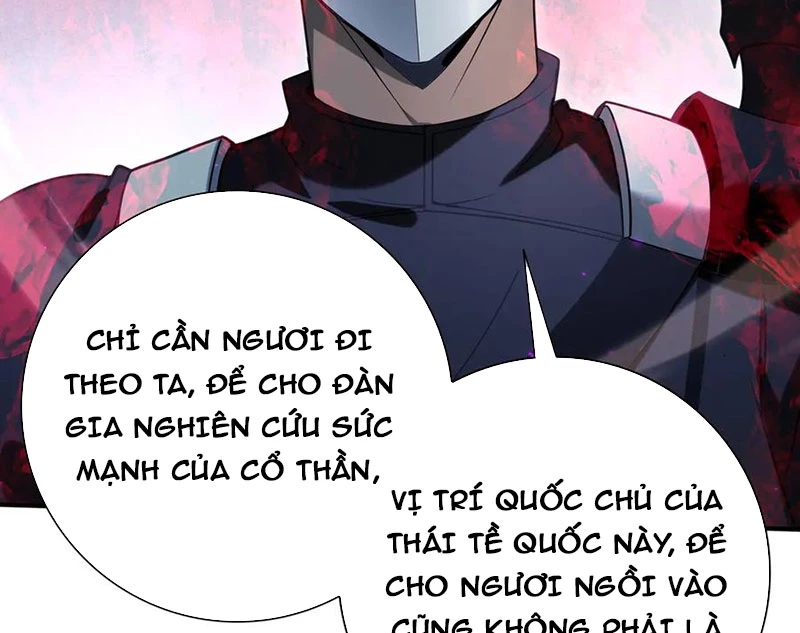 Toàn Dân Chuyển Chức: Ngự Long Sư Là Chức Nghiệp Yếu Nhất? Chapter 159 - 100