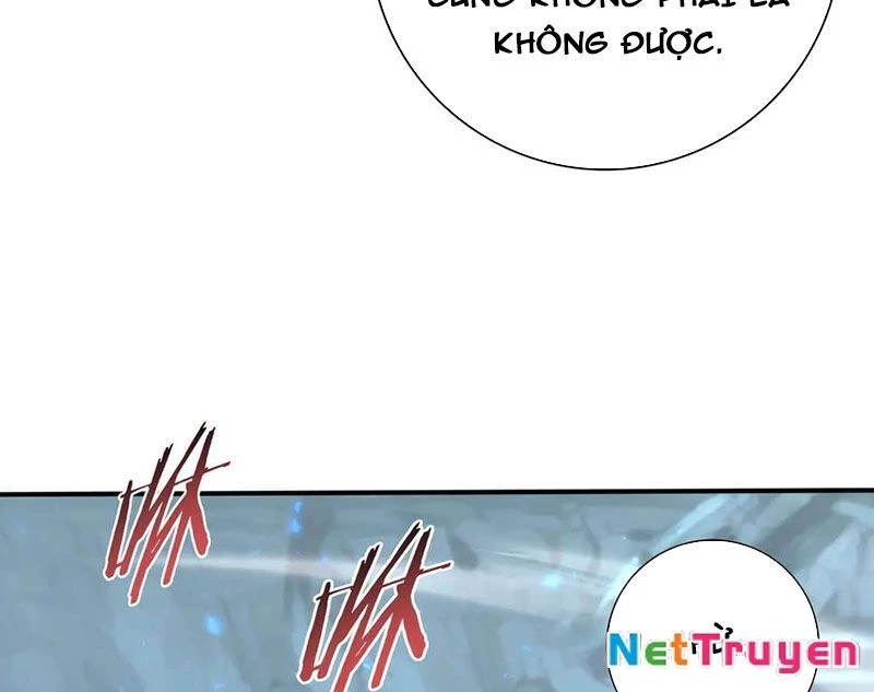 Toàn Dân Chuyển Chức: Ngự Long Sư Là Chức Nghiệp Yếu Nhất? Chapter 159 - 101