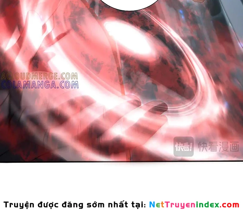 Toàn Dân Chuyển Chức: Ngự Long Sư Là Chức Nghiệp Yếu Nhất? Chapter 159 - 103