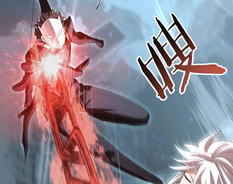 Toàn Dân Chuyển Chức: Ngự Long Sư Là Chức Nghiệp Yếu Nhất? Chapter 159 - 105