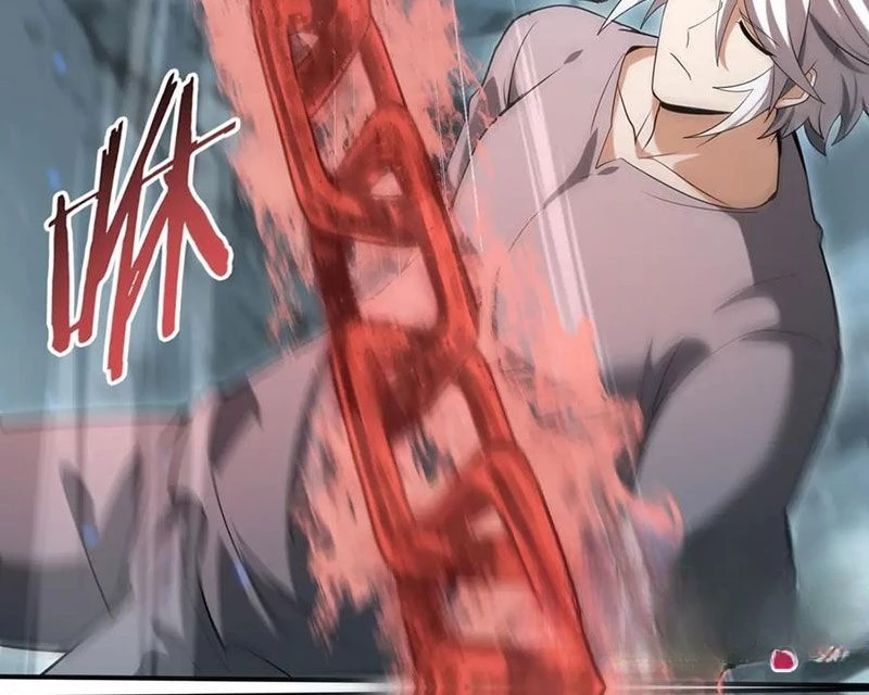 Toàn Dân Chuyển Chức: Ngự Long Sư Là Chức Nghiệp Yếu Nhất? Chapter 159 - 106