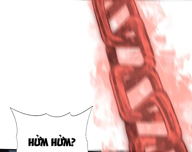 Toàn Dân Chuyển Chức: Ngự Long Sư Là Chức Nghiệp Yếu Nhất? Chapter 159 - 107