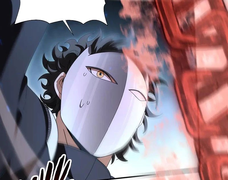 Toàn Dân Chuyển Chức: Ngự Long Sư Là Chức Nghiệp Yếu Nhất? Chapter 159 - 108