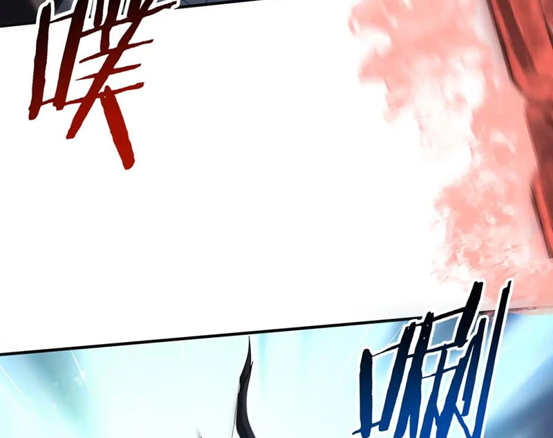 Toàn Dân Chuyển Chức: Ngự Long Sư Là Chức Nghiệp Yếu Nhất? Chapter 159 - 109