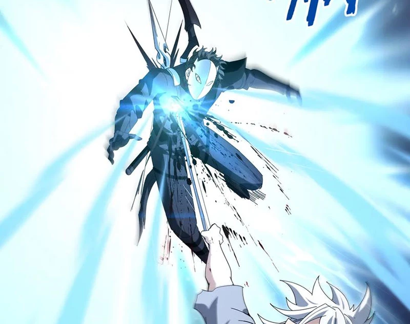 Toàn Dân Chuyển Chức: Ngự Long Sư Là Chức Nghiệp Yếu Nhất? Chapter 159 - 110