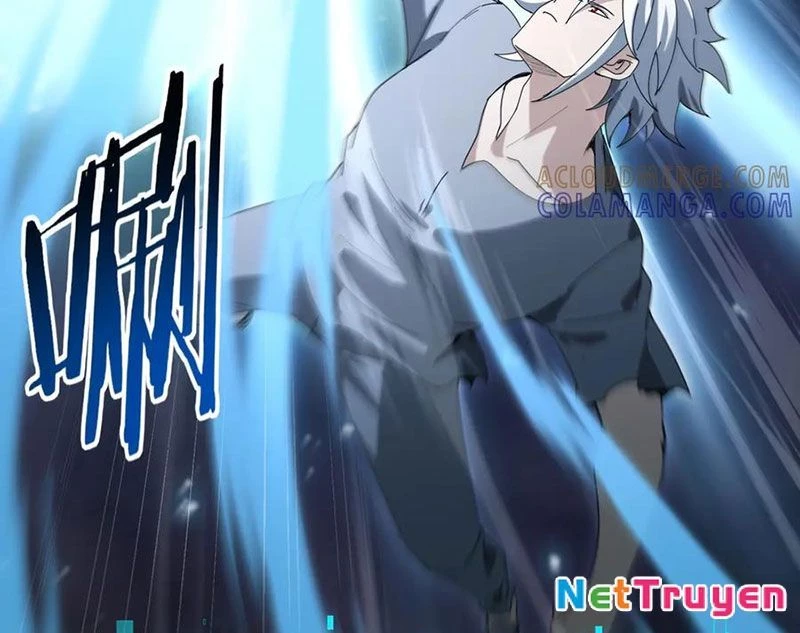 Toàn Dân Chuyển Chức: Ngự Long Sư Là Chức Nghiệp Yếu Nhất? Chapter 159 - 111