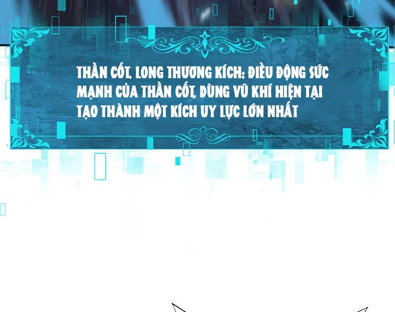 Toàn Dân Chuyển Chức: Ngự Long Sư Là Chức Nghiệp Yếu Nhất? Chapter 159 - 112