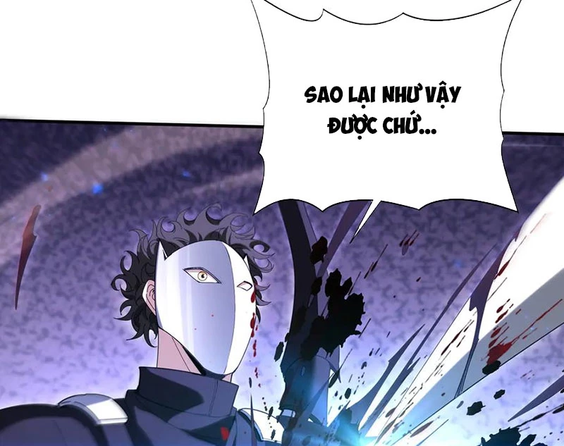 Toàn Dân Chuyển Chức: Ngự Long Sư Là Chức Nghiệp Yếu Nhất? Chapter 159 - 113