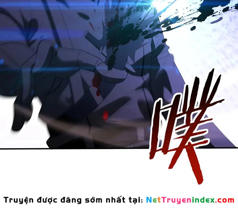 Toàn Dân Chuyển Chức: Ngự Long Sư Là Chức Nghiệp Yếu Nhất? Chapter 159 - 114