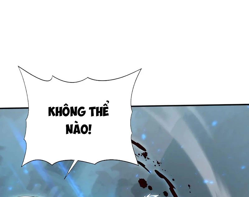 Toàn Dân Chuyển Chức: Ngự Long Sư Là Chức Nghiệp Yếu Nhất? Chapter 159 - 115