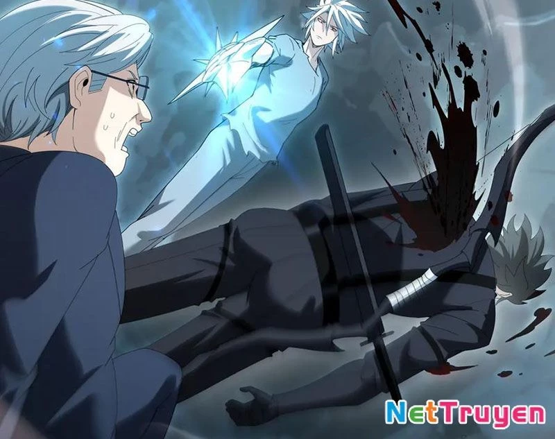 Toàn Dân Chuyển Chức: Ngự Long Sư Là Chức Nghiệp Yếu Nhất? Chapter 159 - 116