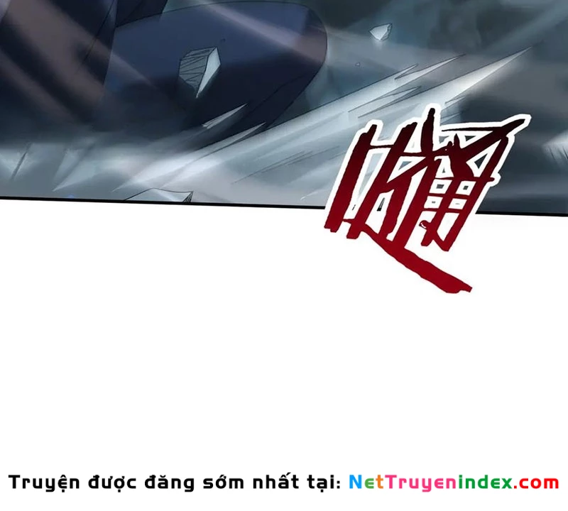 Toàn Dân Chuyển Chức: Ngự Long Sư Là Chức Nghiệp Yếu Nhất? Chapter 159 - 117