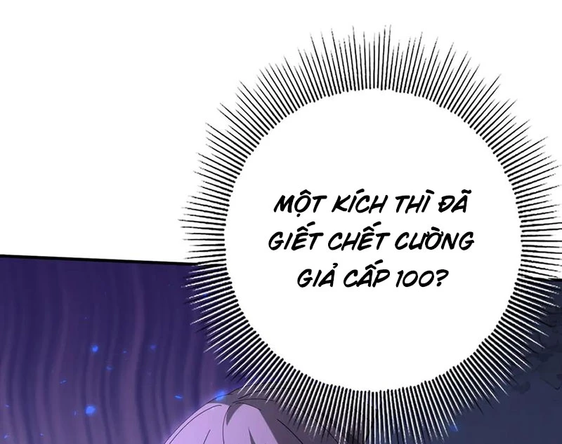 Toàn Dân Chuyển Chức: Ngự Long Sư Là Chức Nghiệp Yếu Nhất? Chapter 159 - 118