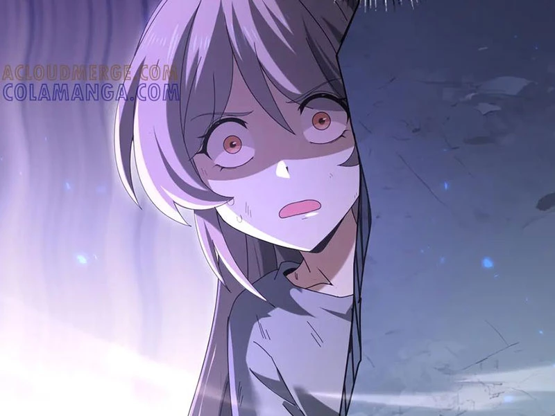 Toàn Dân Chuyển Chức: Ngự Long Sư Là Chức Nghiệp Yếu Nhất? Chapter 159 - 119